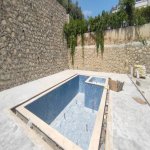Kirayə (aylıq) 2 otaqlı Xarici Əmlak 3