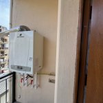 Satılır 2 otaqlı Yeni Tikili Xırdalan 7