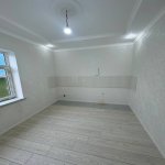 Продажа 4 комнат Дома/Виллы, Масазыр, Абшерон район 16