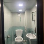 Аренда 3 комнат Вторичка, м. Эльмляр Академиясы метро, Ясамал район 29