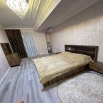 Kirayə (aylıq) 2 otaqlı Yeni Tikili, Gənclik metrosu, Nərimanov rayonu 15