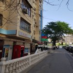 Satılır Obyekt, Yasamal rayonu 15