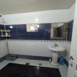 Satılır 3 otaqlı Həyət evi/villa, Binəqədi qəs., Binəqədi rayonu 15