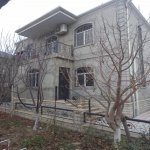 Satılır 5 otaqlı Həyət evi/villa Sumqayıt 1