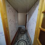 Kirayə (aylıq) 2 otaqlı Köhnə Tikili, Qaraçuxur qəs., Suraxanı rayonu 10