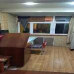 Продажа 4 комнатная Вторичка, пос. Говсан, Сураханы район 10