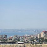 Satılır 2 otaqlı Yeni Tikili, Yeni Günəşli qəs., Suraxanı rayonu 23