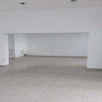 Kirayə (aylıq) Obyekt, 28 May metrosu, 28 Mall, Nəsimi rayonu 5