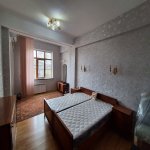 Satılır 3 otaqlı Yeni Tikili, Nəriman Nərimanov metrosu, Montin qəs., Nərimanov rayonu 6