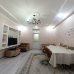 Satılır 2 otaqlı Yeni Tikili Xırdalan 2