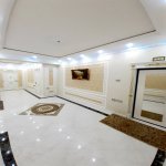 Satılır 3 otaqlı Yeni Tikili, İnşaatçılar metrosu, Yeni Yasamal qəs., Yasamal rayonu 11