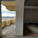 Satılır 3 otaqlı Yeni Tikili, Elmlər akademiyası metrosu, Yasamal rayonu 11