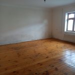 Kirayə (aylıq) 3 otaqlı Həyət evi/villa Xırdalan 3