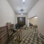 Satılır 10 otaqlı Həyət evi/villa, Nəsimi metrosu, Binəqədi rayonu 9