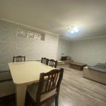 Kirayə (aylıq) 3 otaqlı Həyət evi/villa, Nəriman Nərimanov metrosu, Nərimanov rayonu 4