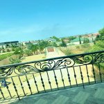 Satılır 10 otaqlı Həyət evi/villa, Şüvəlan, Xəzər rayonu 5