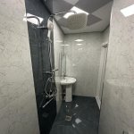 Satılır 2 otaqlı Köhnə Tikili, Memar Əcəmi metrosu, 2-ci mikrorayon, Nəsimi rayonu 7
