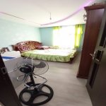 Продажа 3 комнатная Новостройка, Масазыр, Абшерон район 9