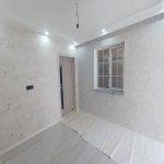 Satılır 2 otaqlı Həyət evi/villa, Binəqədi qəs., Binəqədi rayonu 8