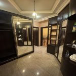 Kirayə (aylıq) 2 otaqlı Yeni Tikili, Xətai metrosu, AGA Business Center, Xətai rayonu 13