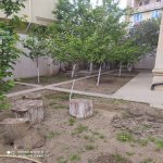 Satılır 7 otaqlı Bağ evi, Bakıxanov qəs., Sabunçu rayonu 4