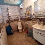 Satılır 3 otaqlı Həyət evi/villa, Avtovağzal metrosu, Biləcəri qəs., Binəqədi rayonu 17