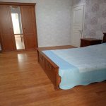 Kirayə (aylıq) 3 otaqlı Köhnə Tikili, 28 May metrosu, Nəsimi rayonu 6