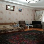 Satılır 3 otaqlı Həyət evi/villa Xırdalan 11
