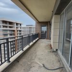 Satılır 3 otaqlı Yeni Tikili, Ağ şəhər, Xətai rayonu 6
