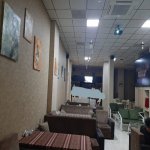 Kirayə (aylıq) Obyekt, İnşaatçılar metrosu, Yasamal qəs., Yasamal rayonu 7