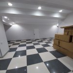 Kirayə (aylıq) Obyekt, Xətai metrosu, Xətai rayonu 5