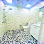 Kirayə (aylıq) 2 otaqlı Yeni Tikili, İçərişəhər metrosu, Səbail rayonu 7