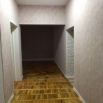 Аренда 3 комнатная Вторичка, пос. Байыл, Сябаиль район 15