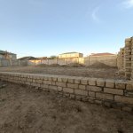 Satılır 6 otaqlı Həyət evi/villa, Mehdiabad, Abşeron rayonu 8