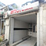Satılır Obyekt, Azadlıq metrosu, Binəqədi rayonu 1