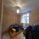 Satılır 7 otaqlı Həyət evi/villa, Masazır, Abşeron rayonu 19