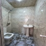 Kirayə (aylıq) 3 otaqlı Həyət evi/villa Xırdalan 9