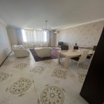 Kirayə (aylıq) 3 otaqlı Yeni Tikili, Yasamal rayonu 2