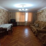 Аренда 2 комнат Вторичка, м. Нариман Нариманов метро, Наримановский р-н район 1