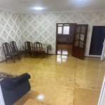 Kirayə (aylıq) 3 otaqlı Həyət evi/villa, Ağ şəhər, Xətai rayonu 2