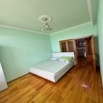 Kirayə (aylıq) 2 otaqlı Yeni Tikili, Bakıxanov qəs., Sabunçu rayonu 3