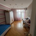 Kirayə (aylıq) 4 otaqlı Yeni Tikili, 28 May metrosu, Nəsimi rayonu 5