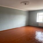 Satılır 4 otaqlı Həyət evi/villa, Ramana qəs., Sabunçu rayonu 3