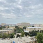 Kirayə (aylıq) 2 otaqlı Yeni Tikili, 20 Yanvar metrosu, Yasamal qəs., Yasamal rayonu 3