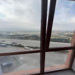 Satılır 3 otaqlı Yeni Tikili, 20 Yanvar metrosu, Alatava, Yasamal rayonu 10