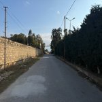 Продажа Участок, Шювалан, Хязяр район 7