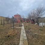 Satılır 7 otaqlı Bağ evi, Novxanı, Abşeron rayonu 8