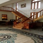 Satılır 6 otaqlı Bağ evi, Şüvəlan, Xəzər rayonu 6