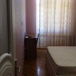 Kirayə (aylıq) 2 otaqlı Yeni Tikili, Nizami metrosu, Yasamal rayonu 9
