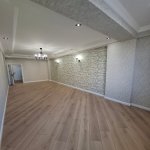 Satılır 2 otaqlı Yeni Tikili, Nəsimi rayonu 3